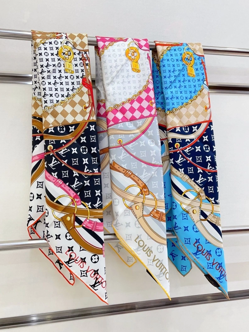 Fashionable LX 272255