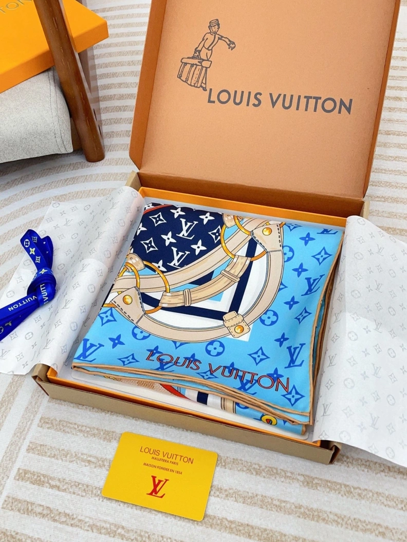 Fashionable LX 272255