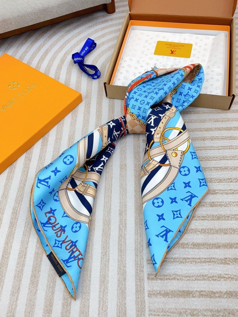 Fashionable LX 272255