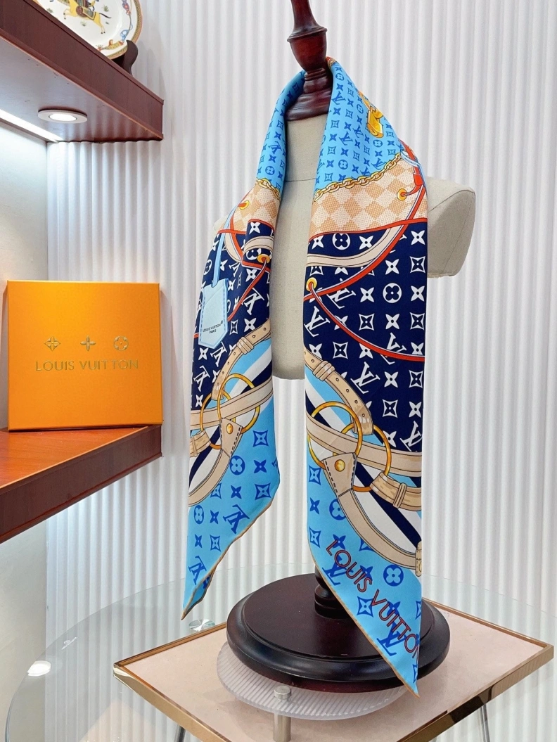 Fashionable LX 272255