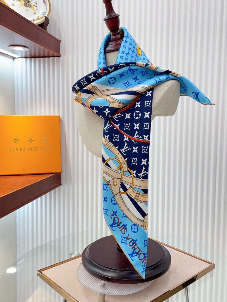 Fashionable LX 272255