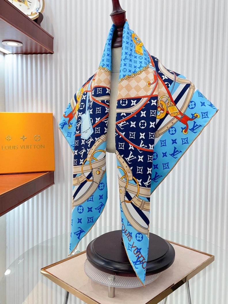 Fashionable LX 272255