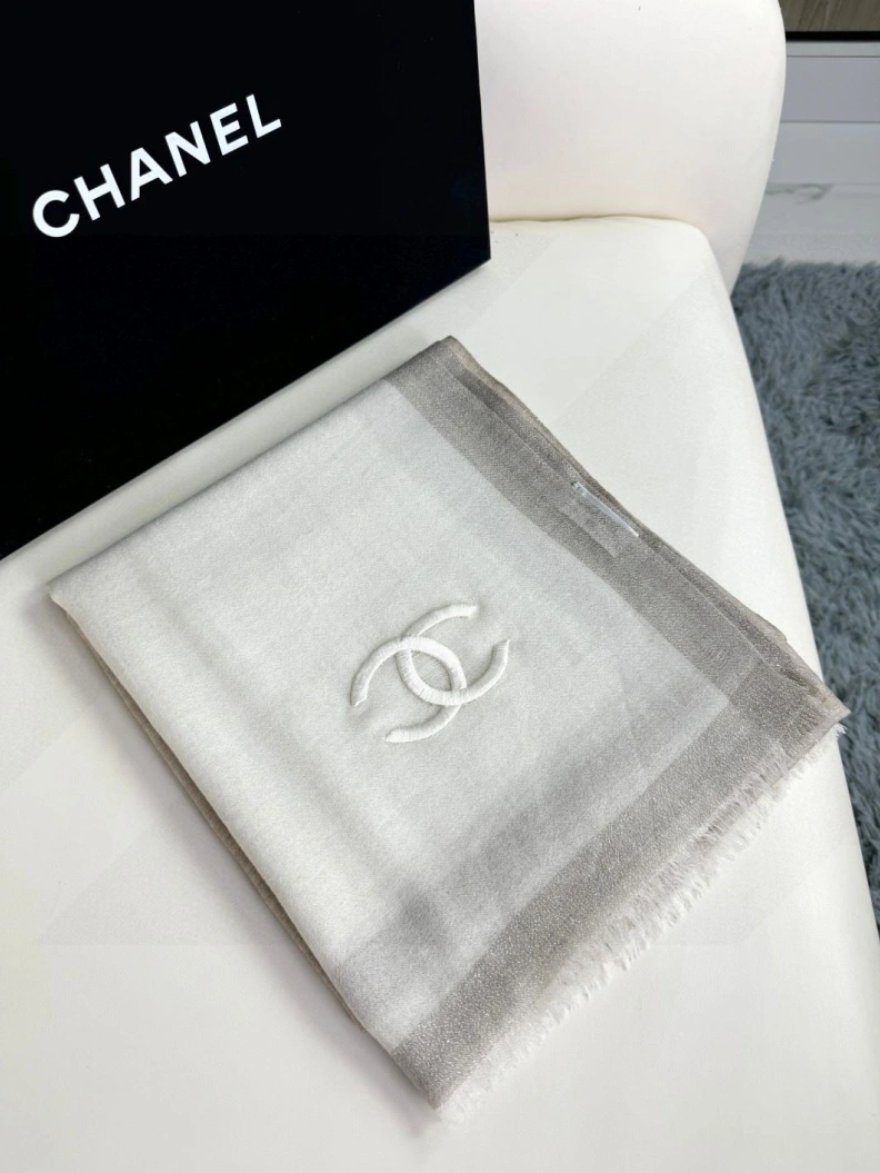CHXNXL Sleek 272913