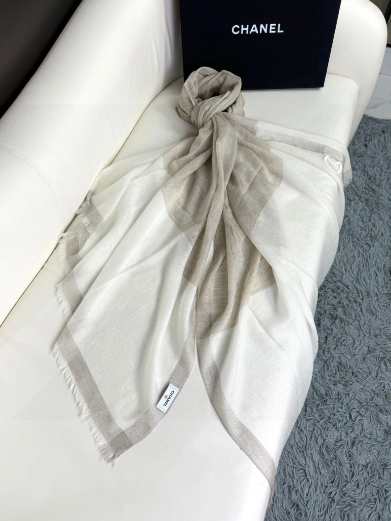 CHXNXL Sleek 272913