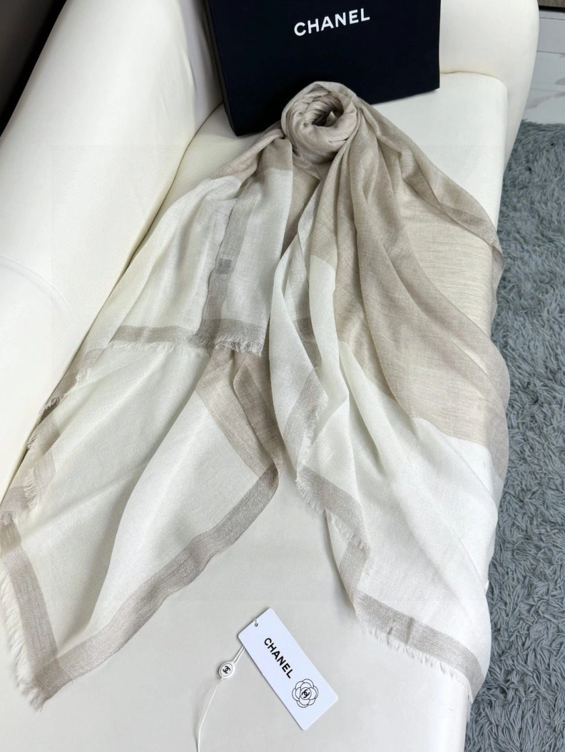 CHXNXL Sleek 272913