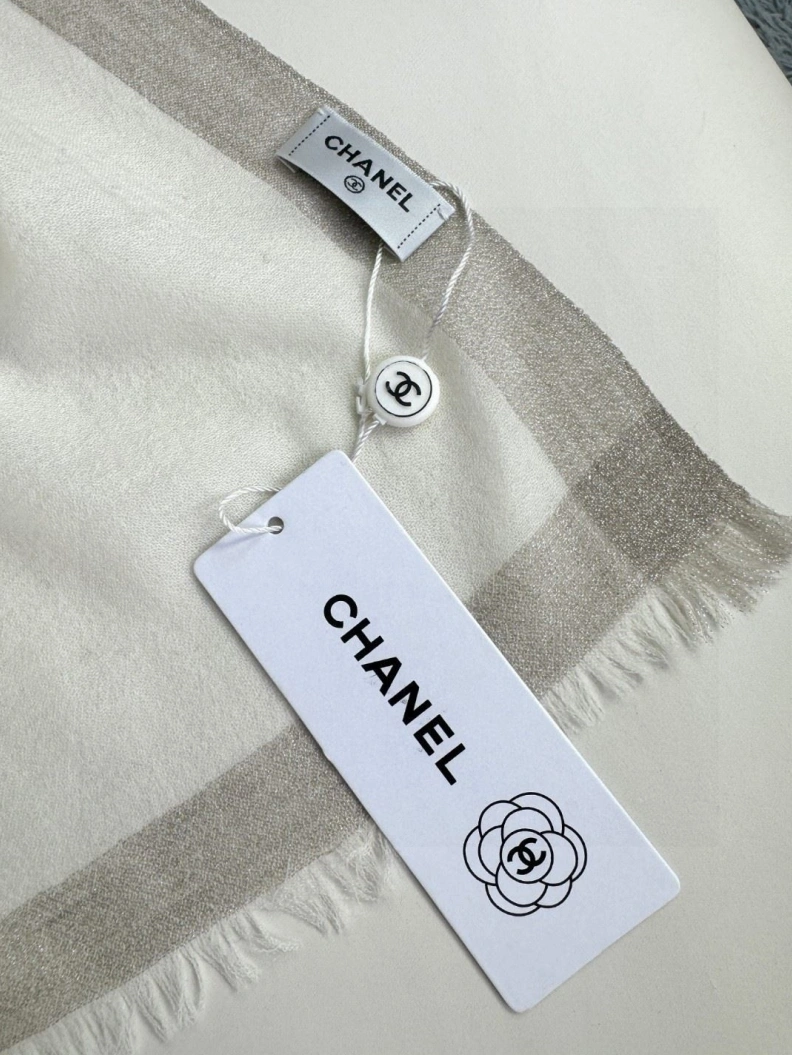 CHXNXL Sleek 272913
