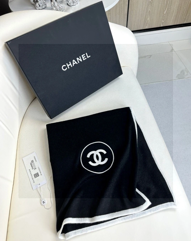 CHXNXL Affordable 272912