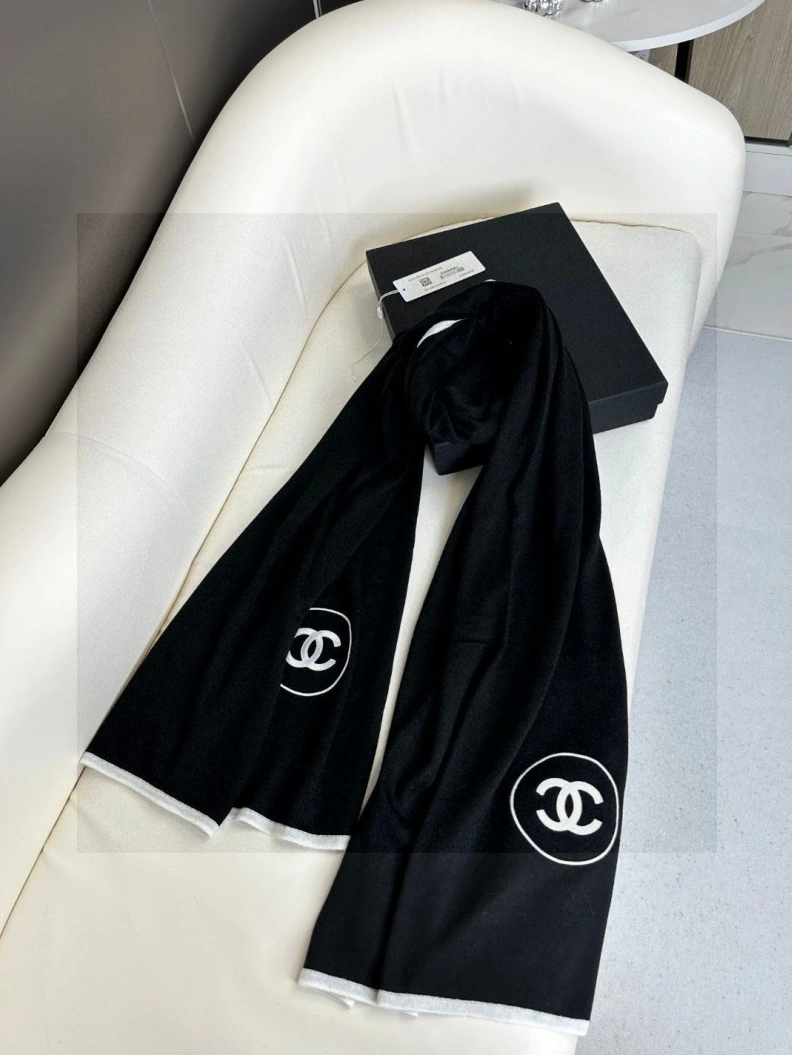 CHXNXL Affordable 272912