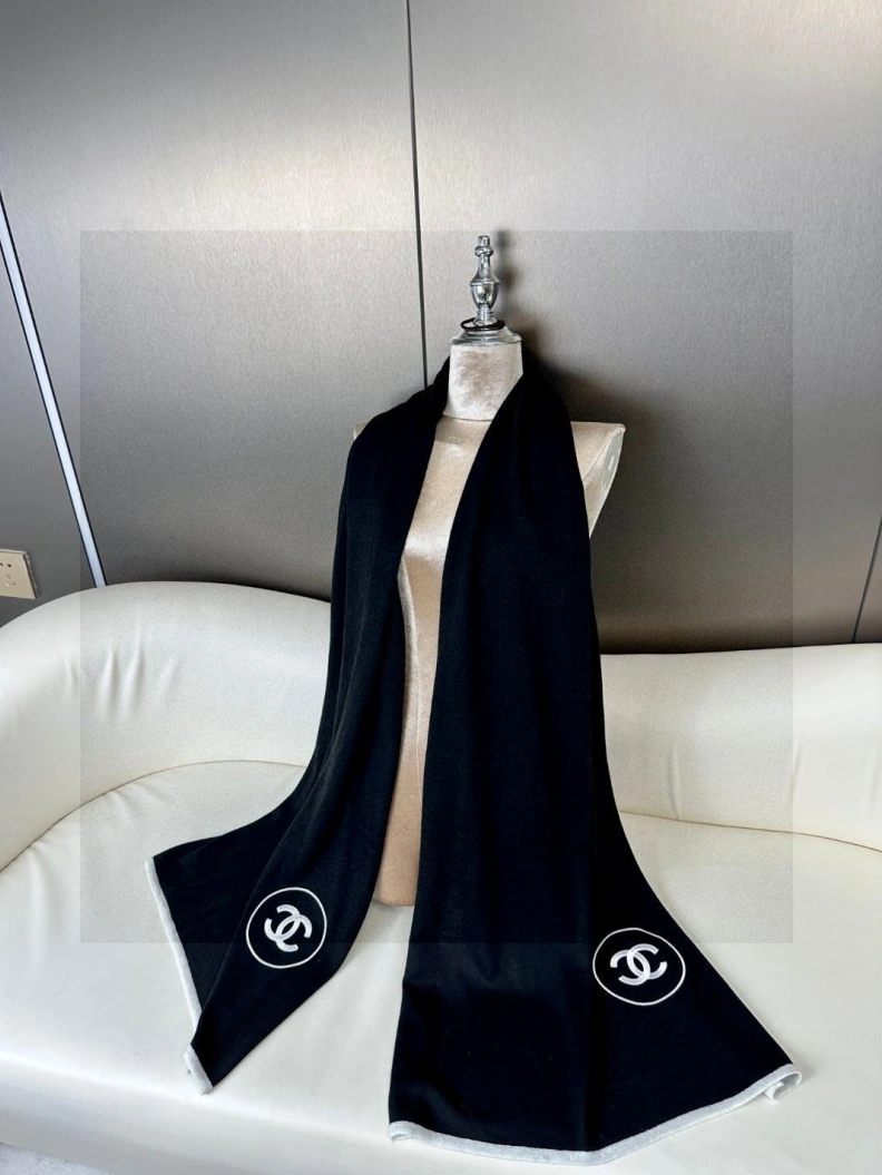 CHXNXL Affordable 272912