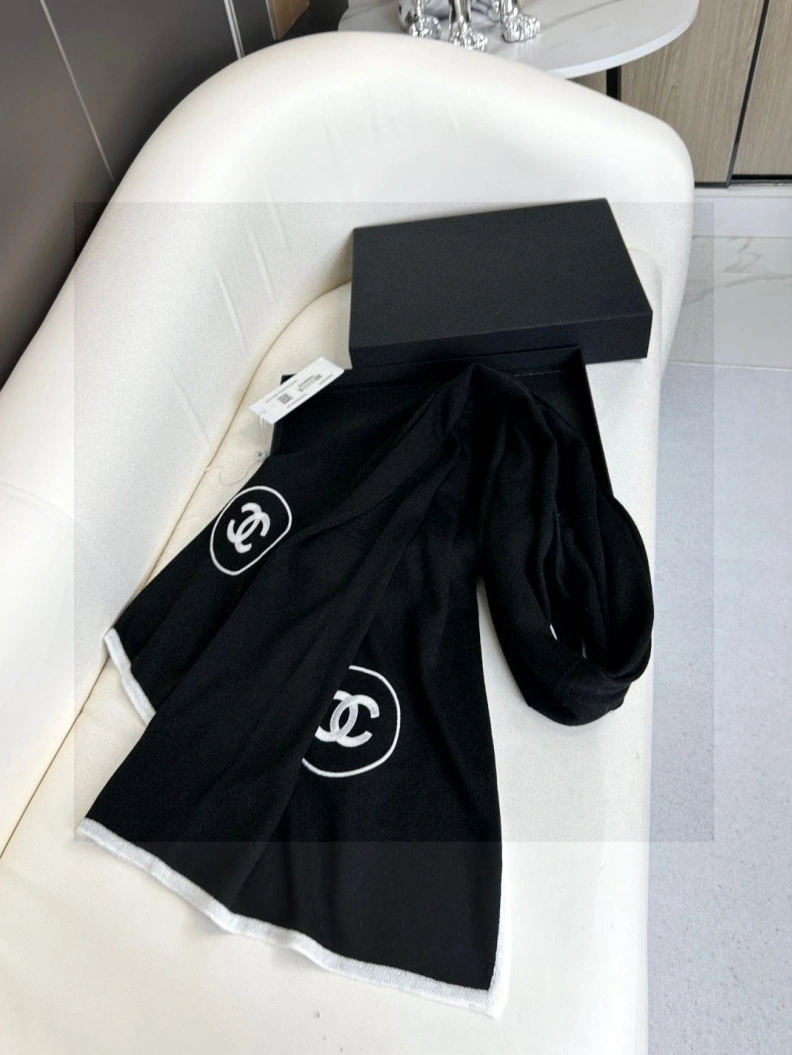 CHXNXL Affordable 272912