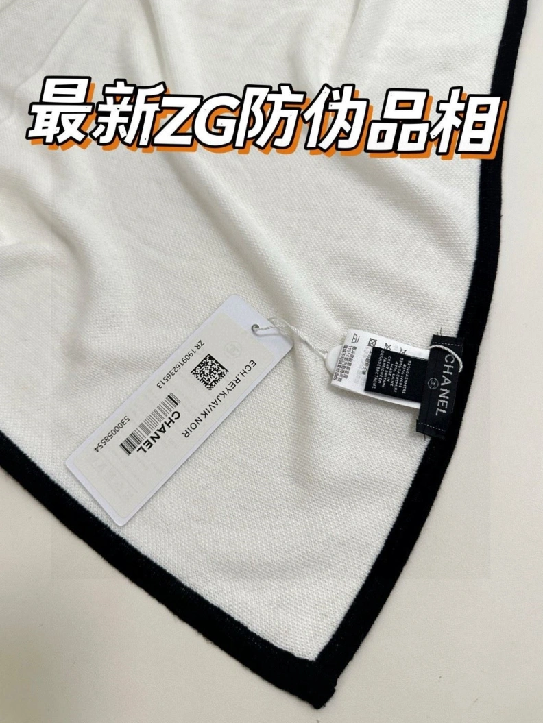 Versatile CHXNXL 272911