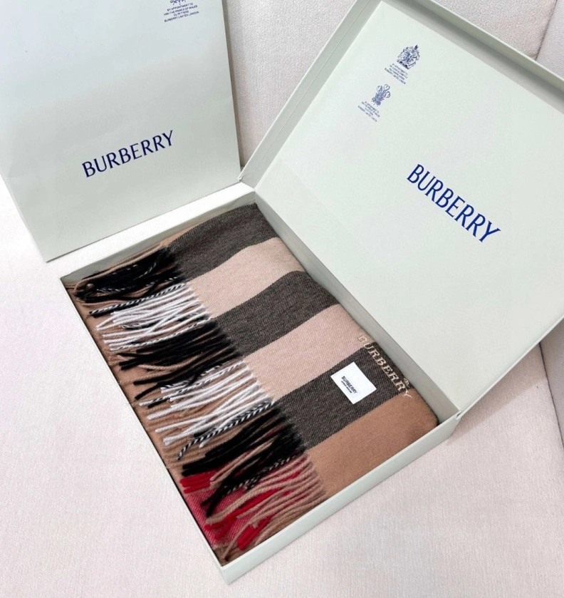 Durable BXRBXRRY 273121