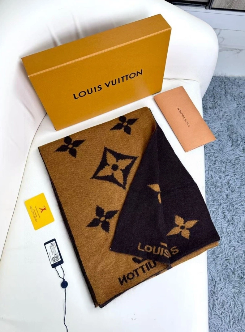 EyeCatching LX 272249