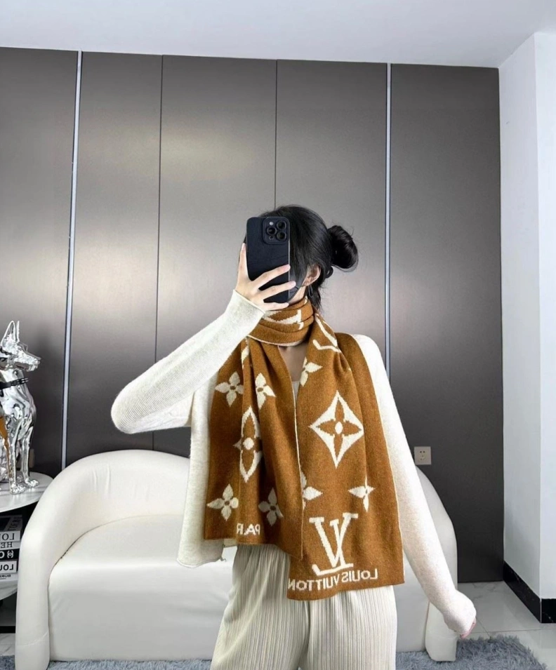 ModernLook LX 272250
