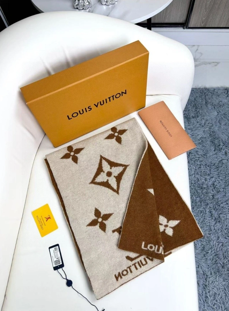 ModernLook LX 272250