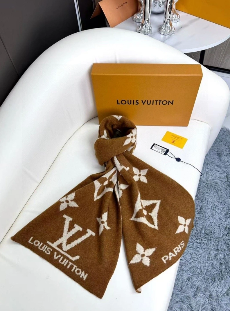 ModernLook LX 272250
