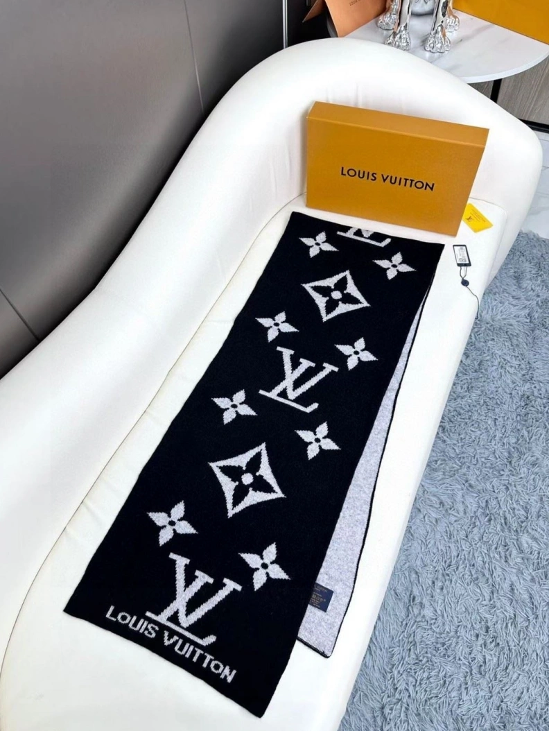 LX Modern 272251