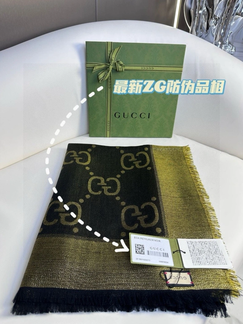 GXCCX Popular 272715