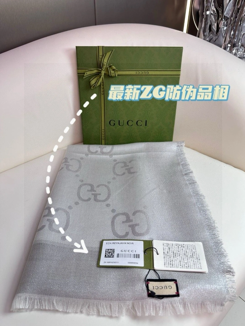 GXCCX TopPick 272700
