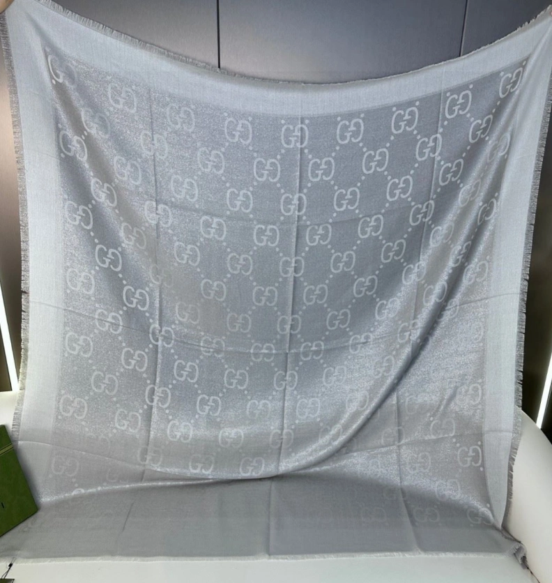GXCCX TopPick 272700