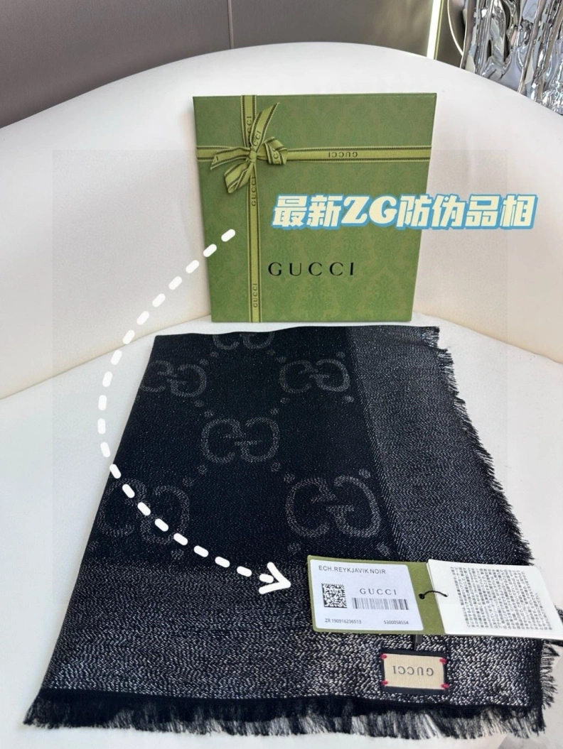 GXCCX UrbanStyle 272711