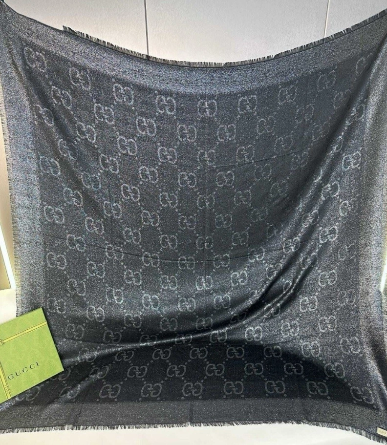 GXCCX UrbanStyle 272711