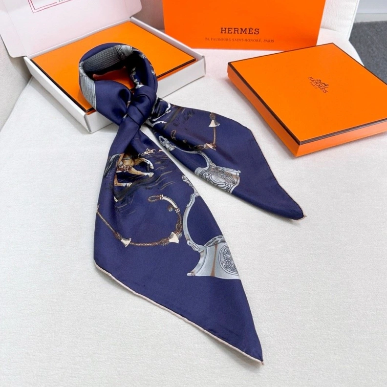 HXRMXS Stylish 272482