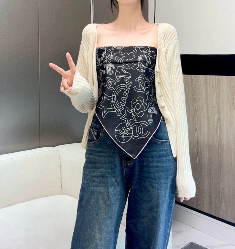 CHXNXL AllSeason 278577