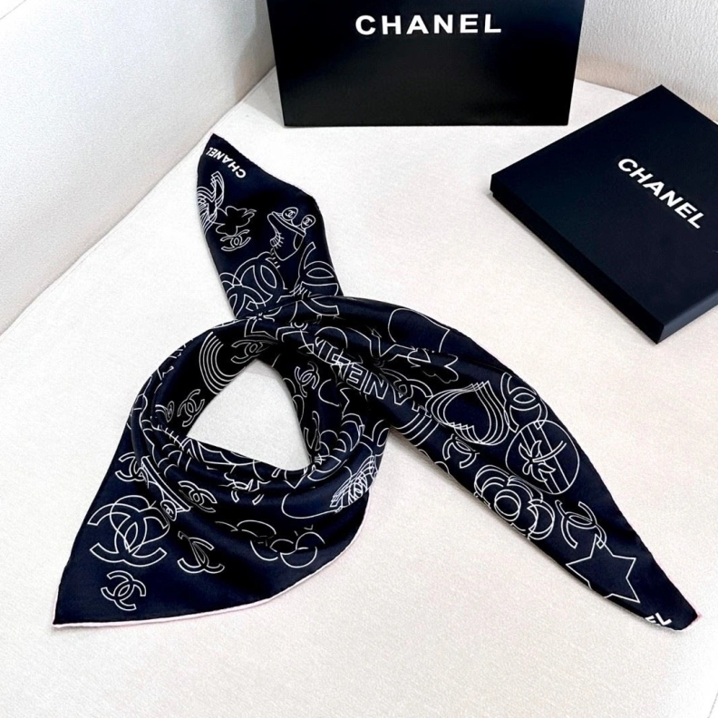 CHXNXL AllSeason 278577