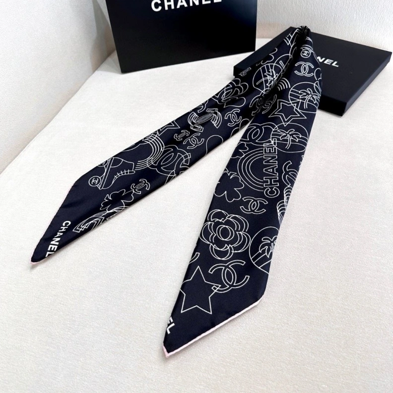 CHXNXL AllSeason 278577