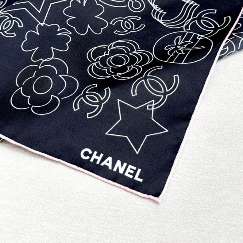 CHXNXL AllSeason 278577