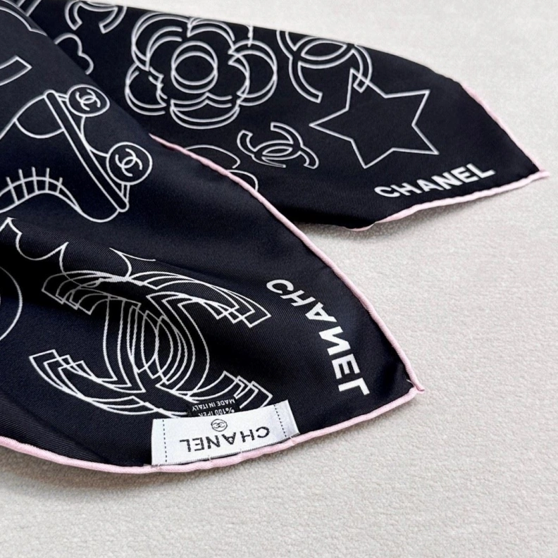 CHXNXL AllSeason 278577