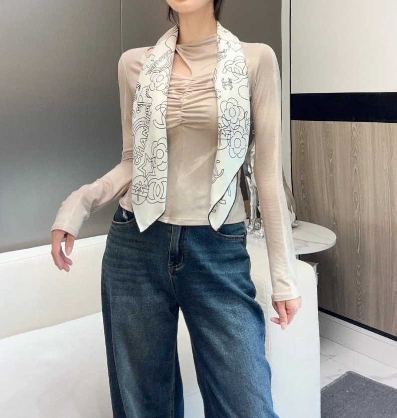 CHXNXL Classic 278564
