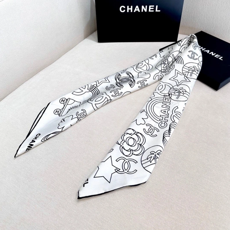 CHXNXL Classic 278564
