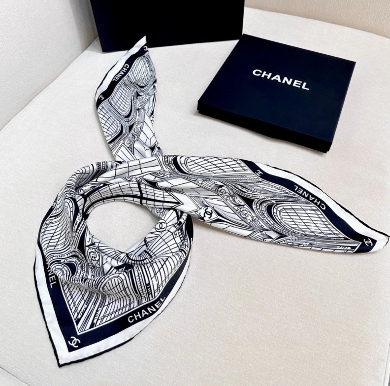 CHXNXL Sleek 278556