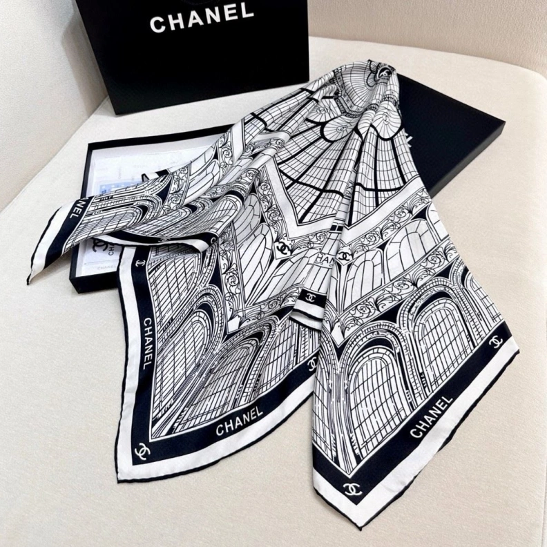 CHXNXL Sleek 278556