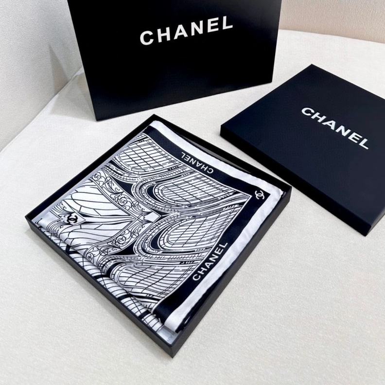 CHXNXL Sleek 278556