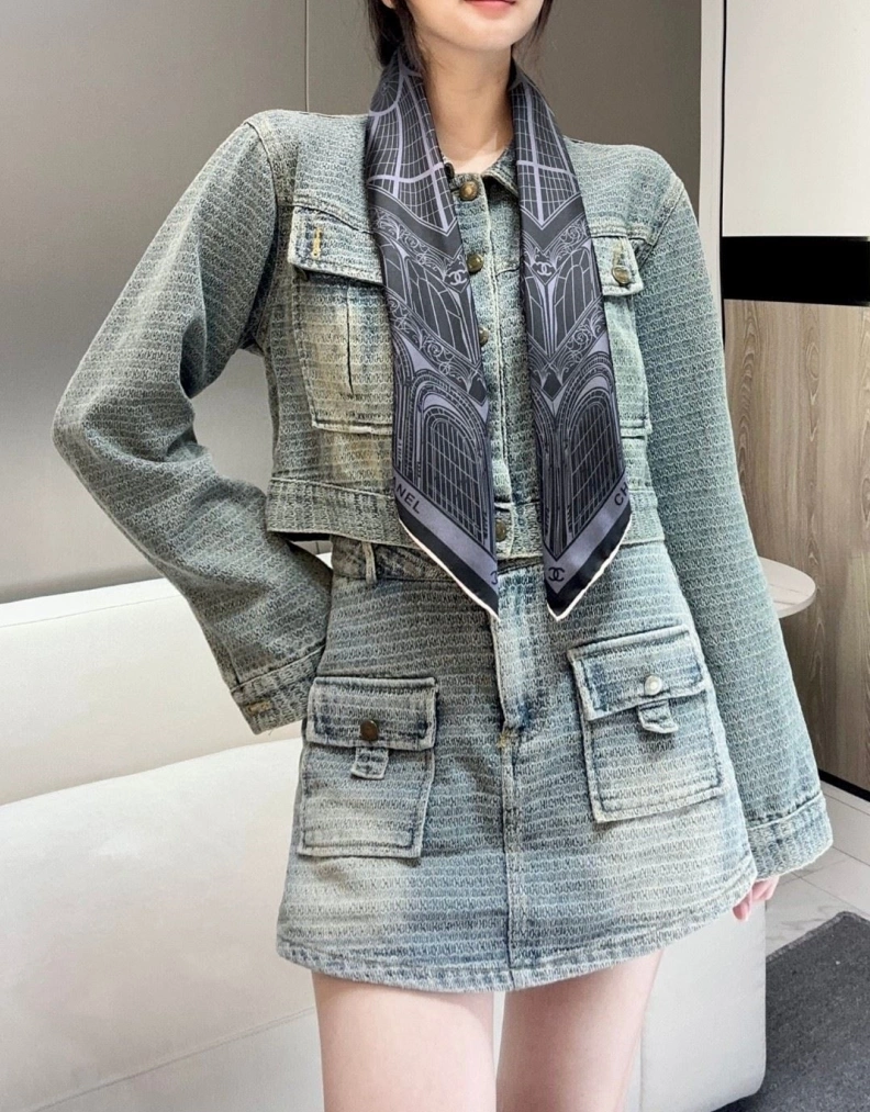 HighQuality CHXNXL 278571