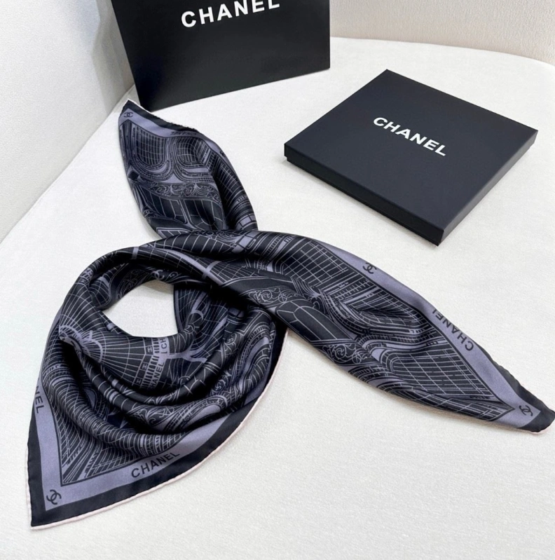 HighQuality CHXNXL 278571
