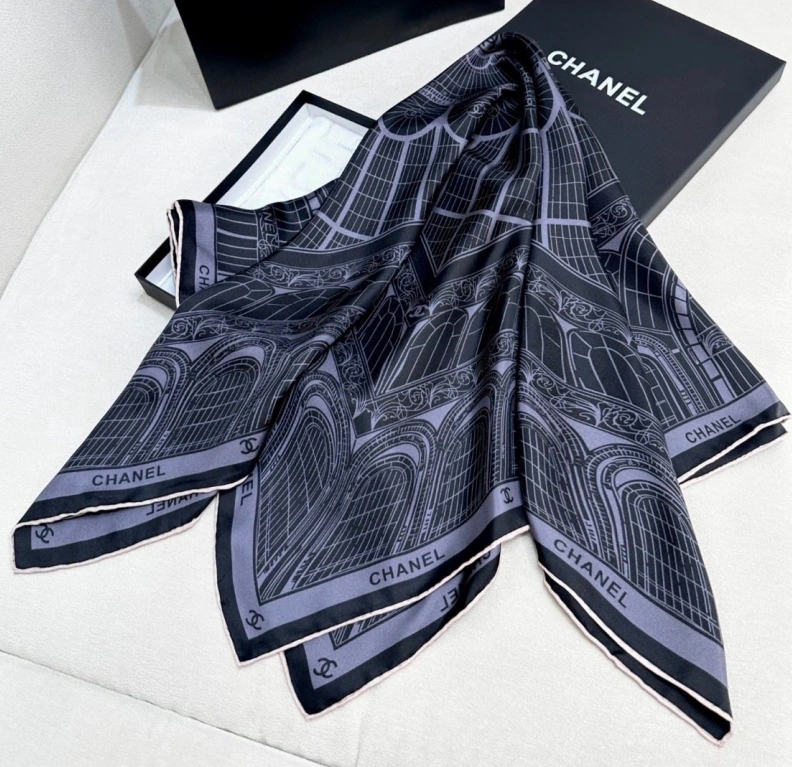 HighQuality CHXNXL 278571