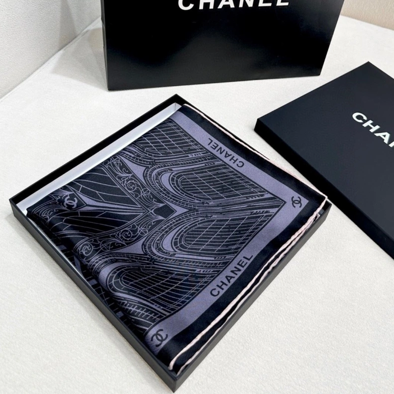 HighQuality CHXNXL 278571