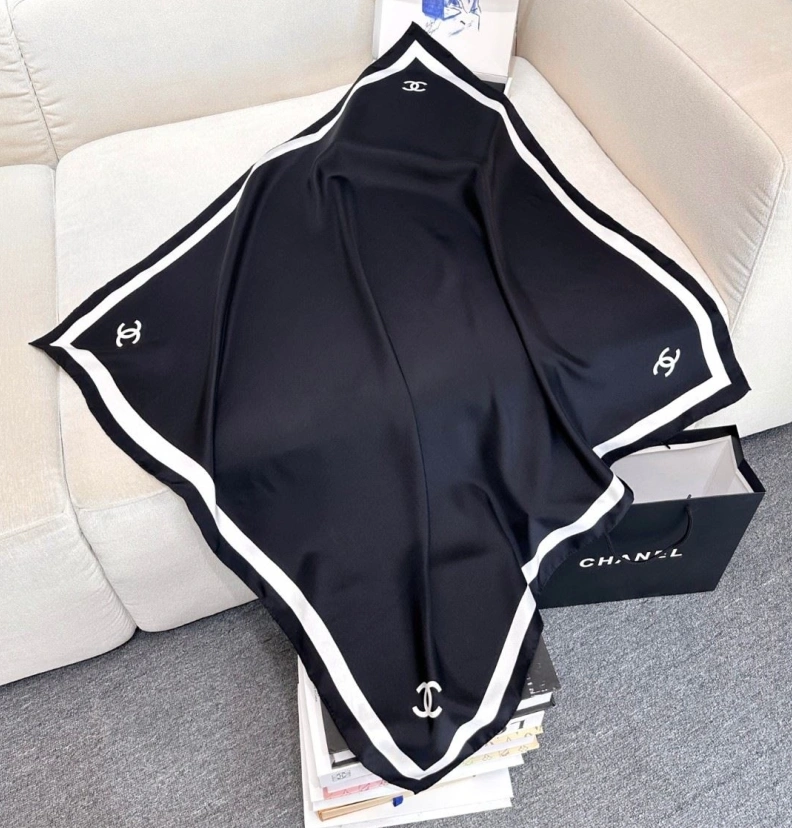 CHXNXL TopPick 278572