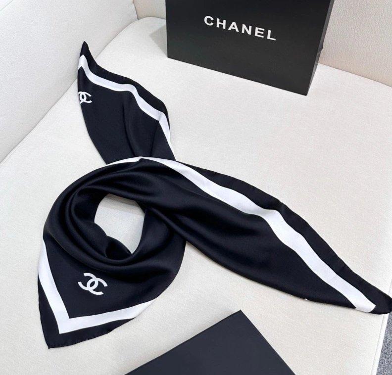 CHXNXL TopPick 278572
