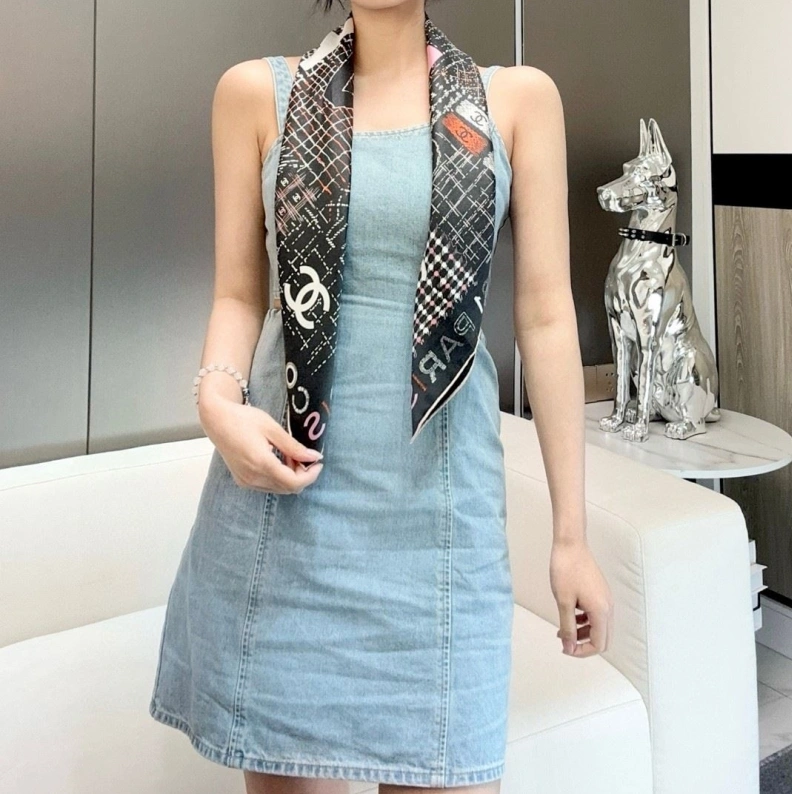 Durable CHXNXL 272910