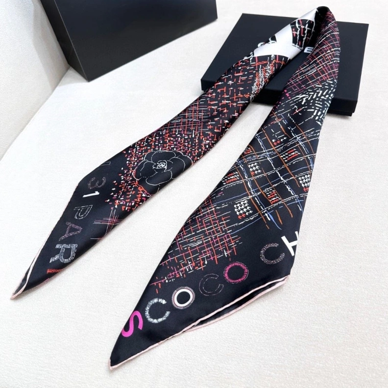 Durable CHXNXL 272910