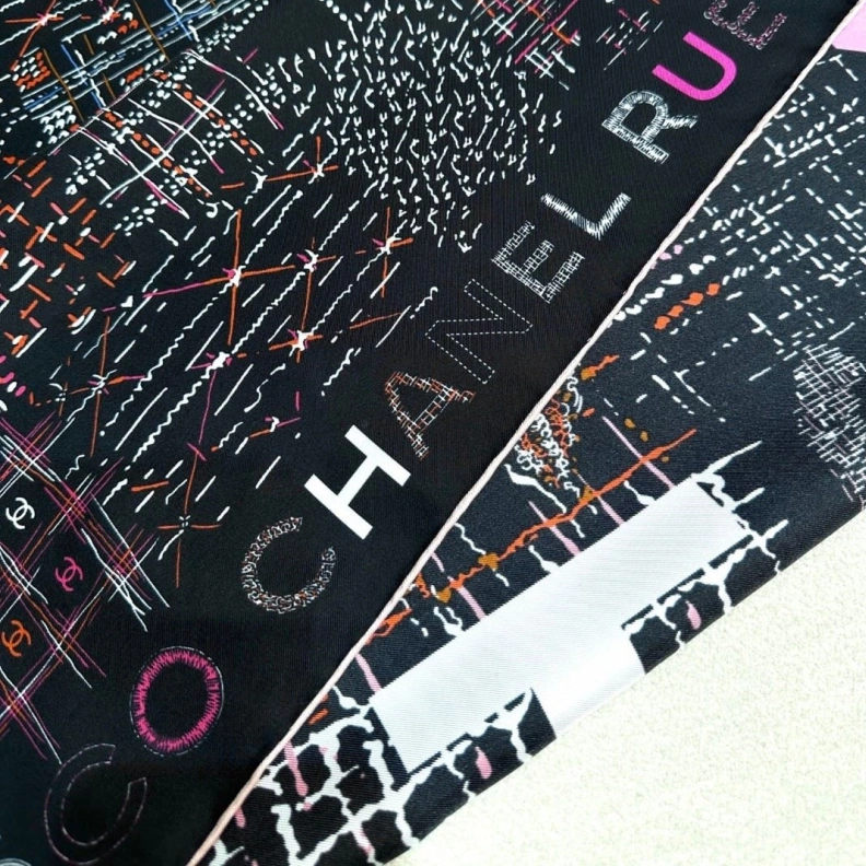 Durable CHXNXL 272910