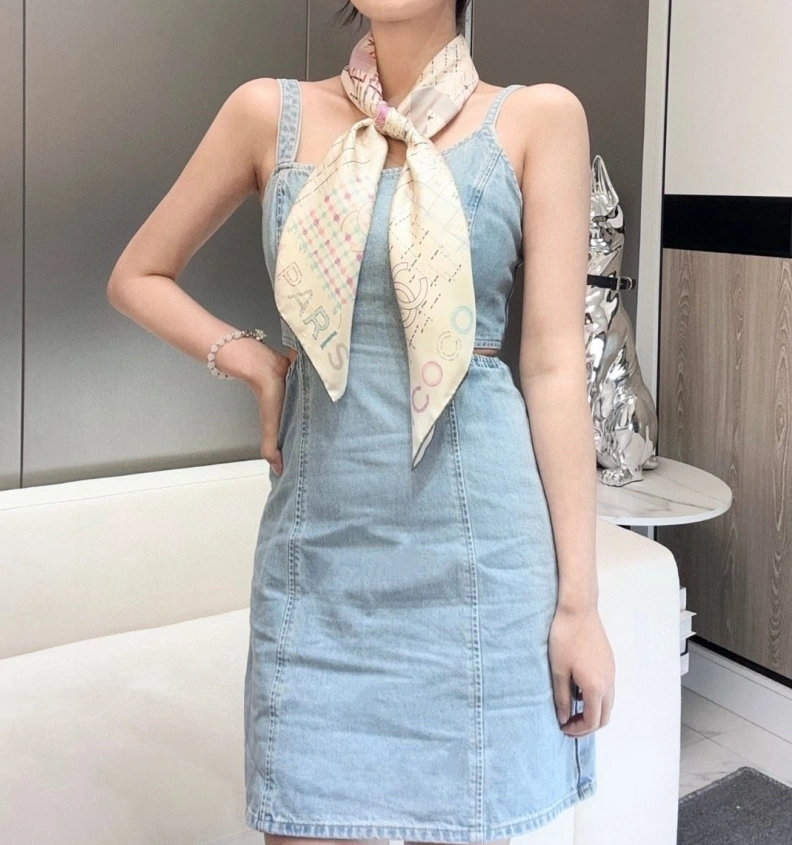 ModernLook CHXNXL 272908