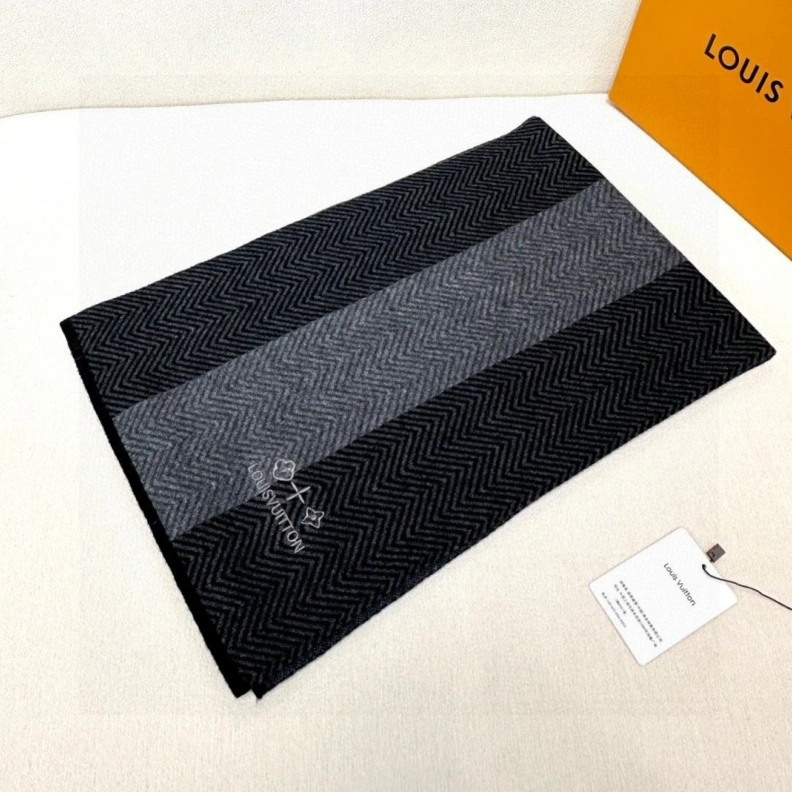 GoodFit LX 272247