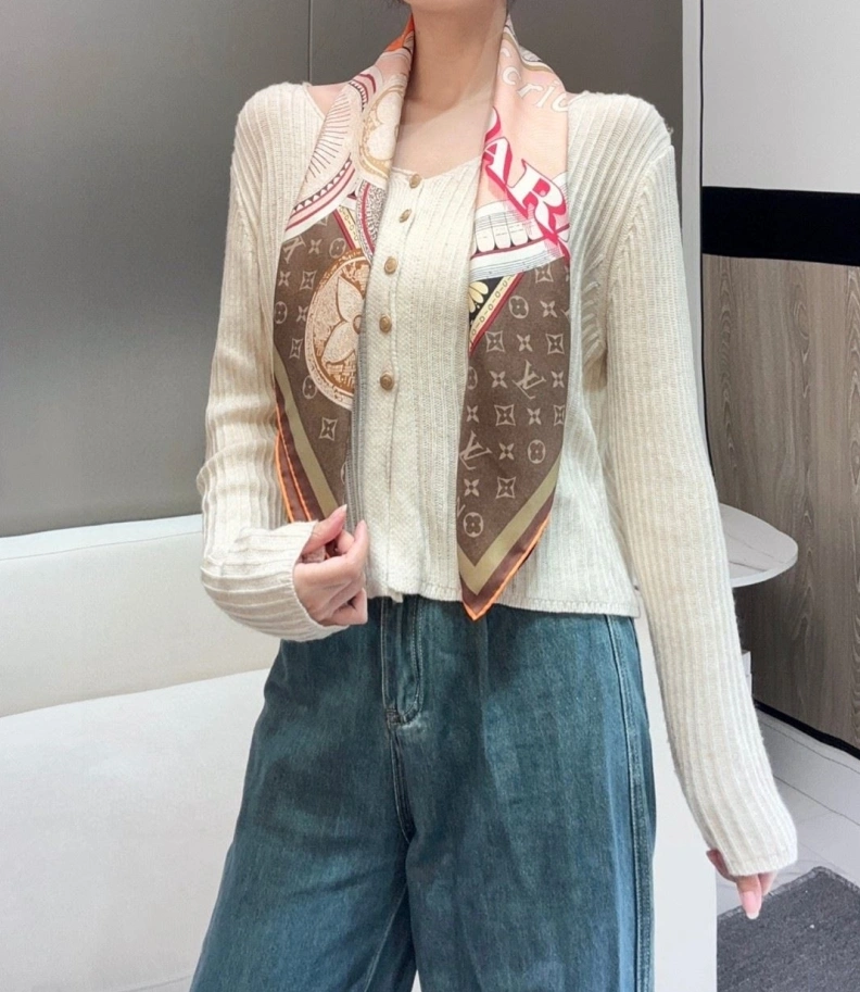 LX DailyWear 272245