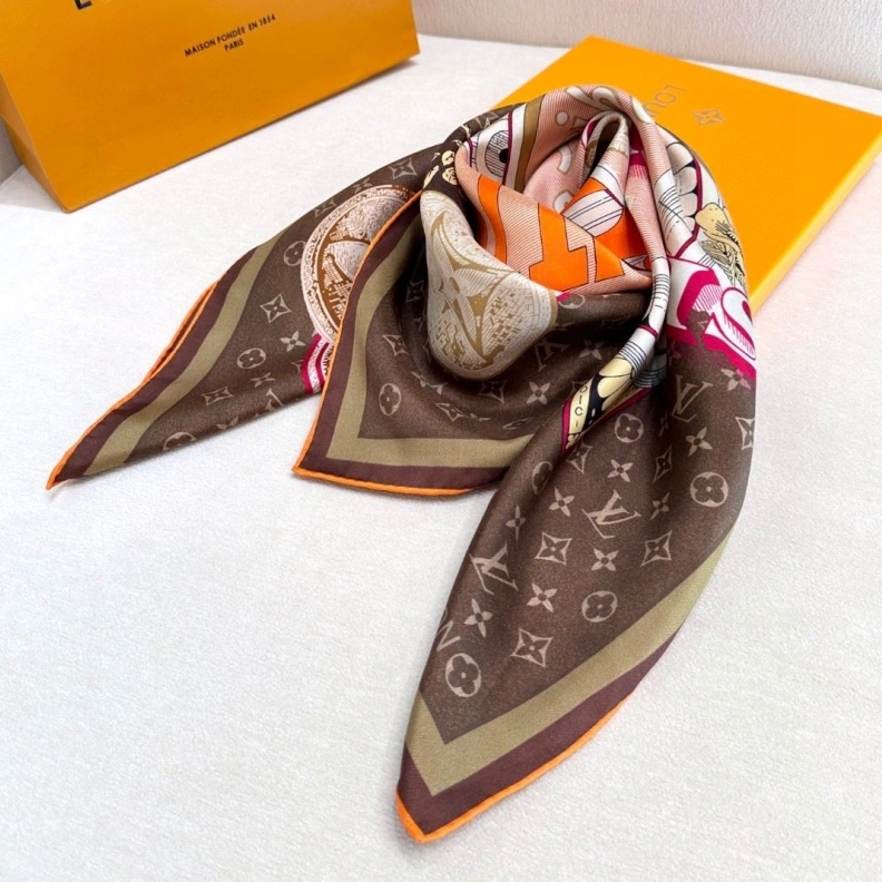 LX DailyWear 272245